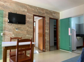 SP PRAIA FLATS